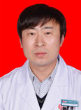 白杰