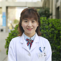 陶然