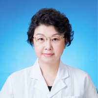 王东岩