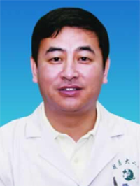 孙忠人