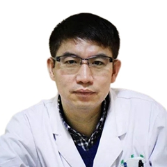 崔建春