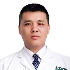 杨方军