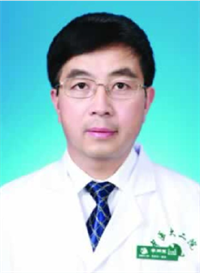 李同军