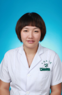 邓立梅