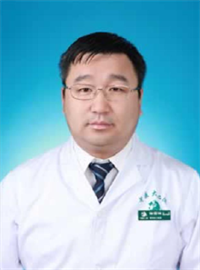 徐西林