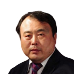 王振元