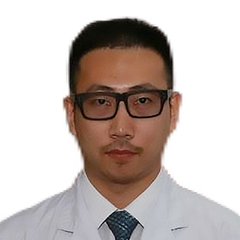 姚雷