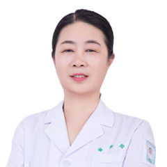 张维丹
