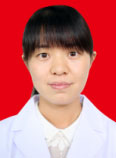 吕翠君