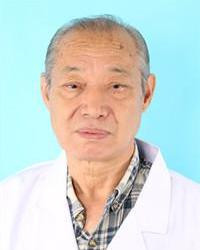 李长元
