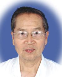 张广民