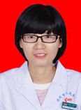 李绚梅