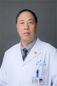 曹东升