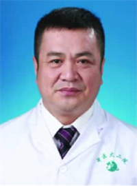 张晓峰