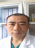 陈军