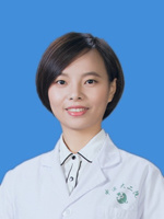 景伟超