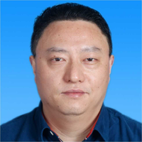 赵兵