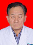 李建华