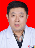 刘彦冰