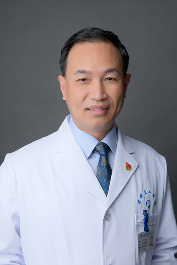 吴德俊