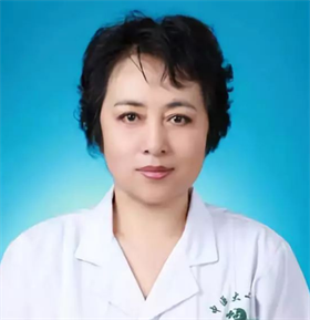 吴勃力