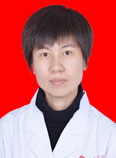 刘红新
