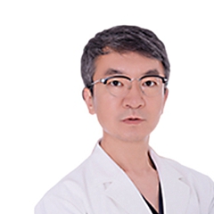 袁继龙