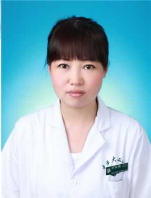 万冬梅