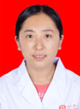 田杰
