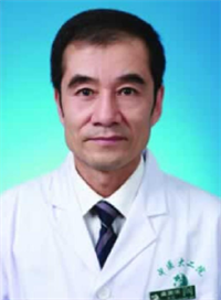 盛国滨