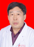 宋东平