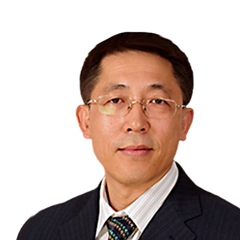 徐绍年