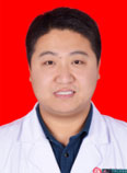 李宝