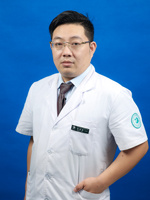 关睿骞