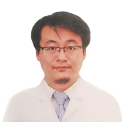 马帅
