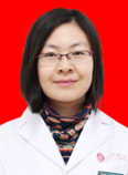 李欠欠