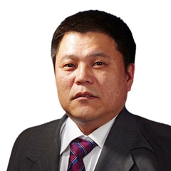 张宇光