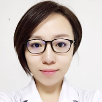 高洋