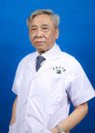 张金良