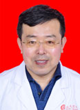 石金升