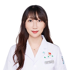 石杰