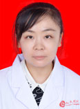 王辉