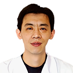 刘鹏（大）