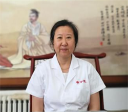 李茁然