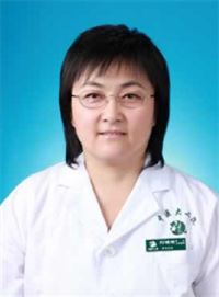刘瑛琦