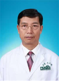 王兴