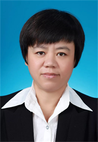 杨沈秋
