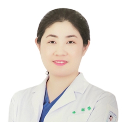 肖莹