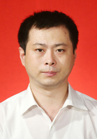 张磊