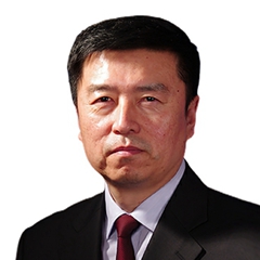 安康